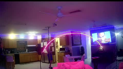 sayluvv504 online show from April 2026 09:29:02 AM