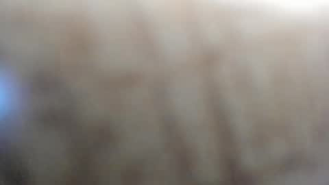 sayo_mao18 online show from September 2025 08:30:01 AM