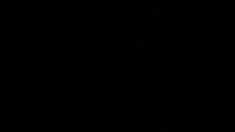 sayo_mao18 online show from December 2025 01:47:01 AM