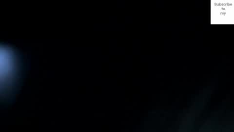 sayo_mao18 online show from March 2026 02:37:01 AM