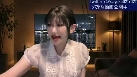 Snapshot of sayo_tanaka_japanese chatting on July 2026 12:42:02 PM Sayo Tanaka online show from July 2026 12:42:02 PM