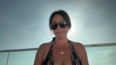 Good Girls Say Please...and Thank You online show from September 2025 11:21:01 PM