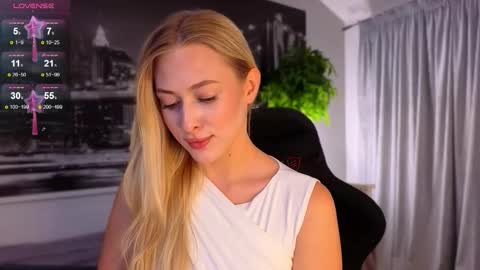 Hello guys our name is Emily Nicole Alice. We are very funny and love to spend time well online show from October 2025 04:58:02 PM