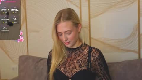 Hello guys our name is Emily Nicole Alice. We are very funny and love to spend time well online show from October 2025 04:26:01 PM