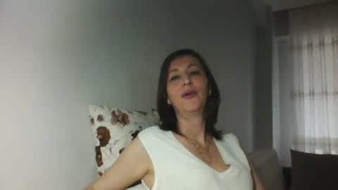 Sayshana online show from March 2026 07:57:02 AM