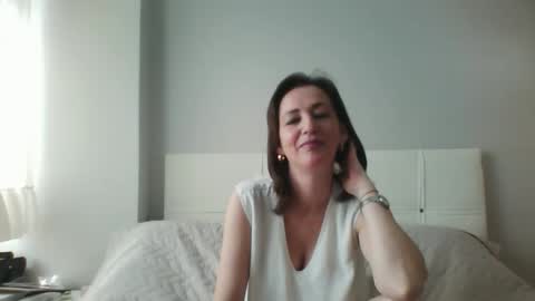 Sayshana online show from April 2026 07:08:01 AM