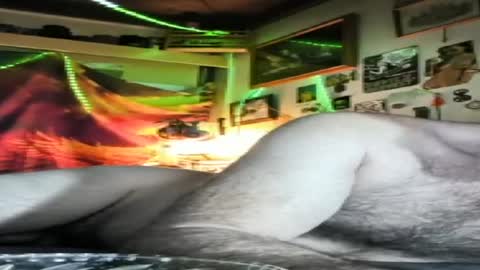 Snapshot of saywhatsup69 chatting on July 2026 03:47:01 PM saywhatsup69 online show from July 2026 03:47:01 PM