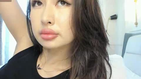 SayokoMia online show from February 2026 09:08:02 AM