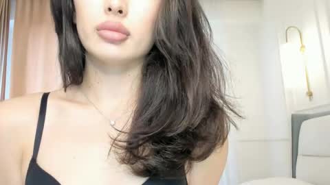 SayokoMia online show from April 2026 10:29:02 AM