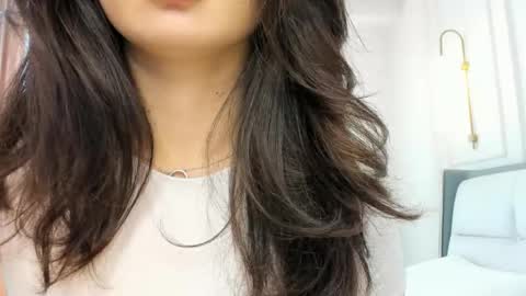 SayokoMia online show from April 2026 10:43:02 AM