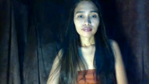 sazzy_lady online show from February 2026 02:13:02 PM