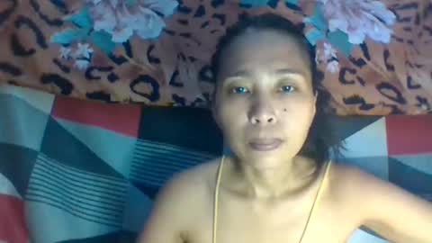 sazzy_lady online show from March 2026 02:17:02 AM