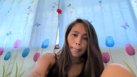 sazzy_lady online show from June 2026 01:55:02 AM