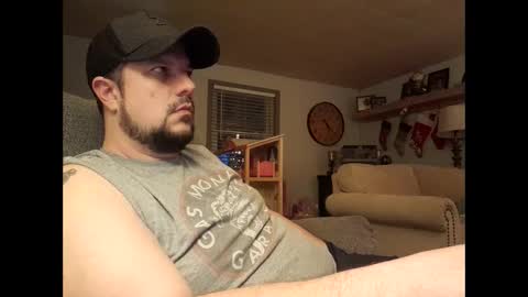 Snapshot of sb198 chatting on December 2024 11:19:01 PM sb198 online show from December 2024 11:19:01 PM