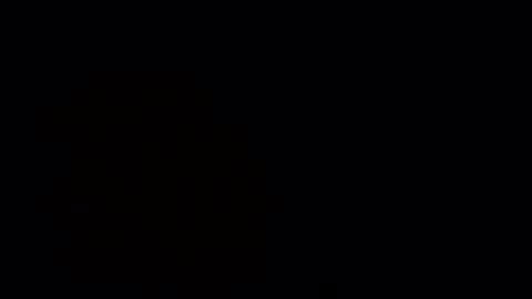 sbabe77 online show from April 2026 10:40:02 AM