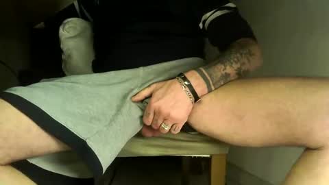 Sbamx online show from April 2026 01:06:02 AM