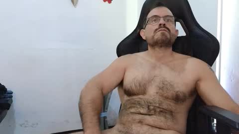 sebastian   muscleman  daddy   the better  latin  lover   online show from February 2026 02:46:01 PM