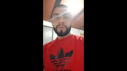 sbatbey online show from February 2026 02:27:02 AM