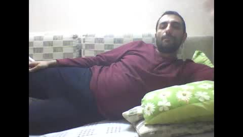 sbcf1 online show from October 2025 05:08:01 AM