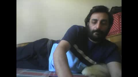 Snapshot of sbcf1 chatting on May 2026 12:00:02 PM sbcf1 online show from May 2026 12:00:02 PM