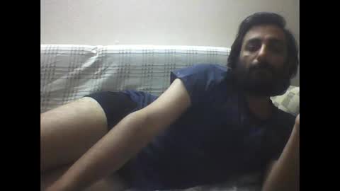 Snapshot of sbcf1 chatting on May 2026 12:52:02 AM sbcf1 online show from May 2026 12:52:02 AM