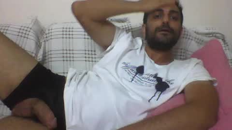 Snapshot of sbcf1 chatting on July 2026 01:23:01 AM sbcf1 online show from July 2026 01:23:01 AM