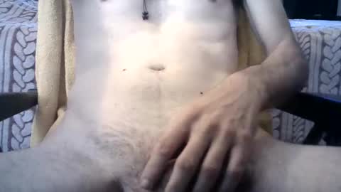 Snapshot of sbiru23 chatting on June 2026 11:08:02 AM Ben online show from June 2026 11:08:02 AM