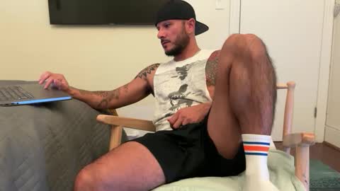 sbm84 online show from February 2026 03:46:02 AM