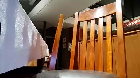 sbrinaiceberg online show from January 2026 12:19:01 PM