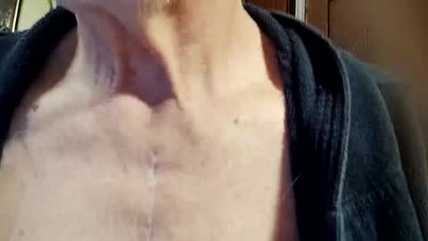 sbrinaiceberg online show from March 2026 04:40:01 AM