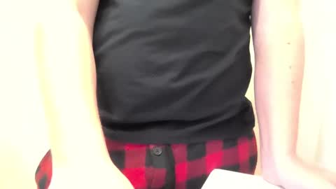 sbud94 online show from December 2024 04:38:02 PM