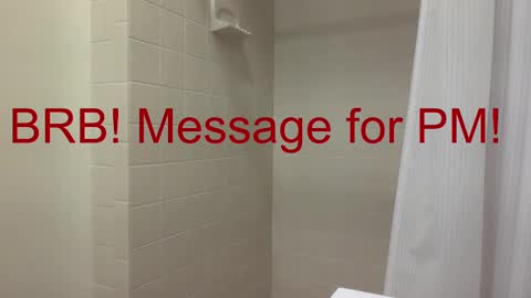 sbud94 online show from December 2024 06:57:02 PM