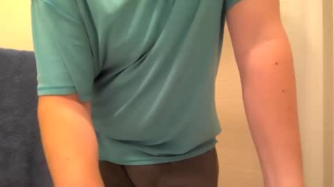 sbud94 online show from January 2025 03:08:02 PM