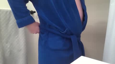 sbud94 online show from March 2025 07:59:02 PM