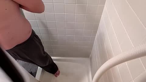 sbud94 online show from March 2026 07:53:01 PM