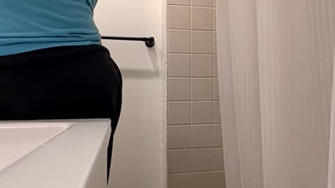 sbud94 online show from March 2026 08:24:01 PM