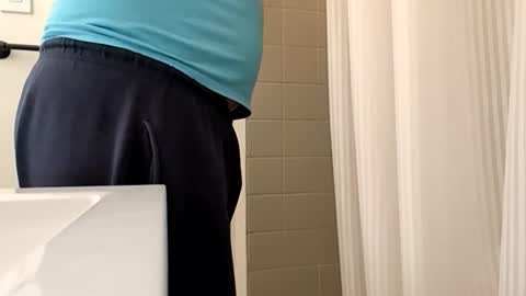 sbud94 online show from March 2026 07:08:02 PM