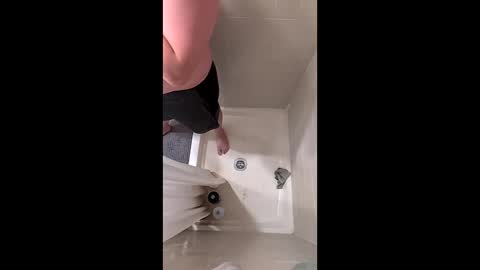 sbud94 online show from April 2026 08:40:01 PM