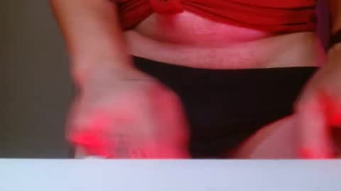 sbutter online show from November 2025 11:04:02 PM