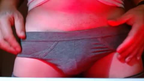 sbutter online show from January 2026 12:13:02 AM