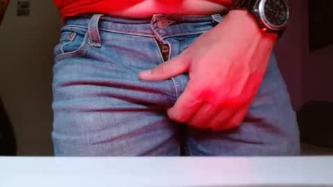 sbutter online show from April 2026 06:17:01 PM