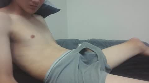 sbwhary online show from January 2025 02:41:01 AM