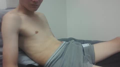 sbwhary online show from January 2025 02:50:02 AM