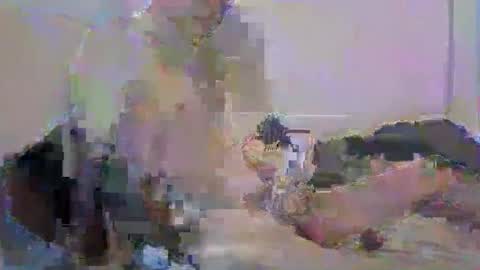 sbwhary online show from October 2025 04:42:01 PM