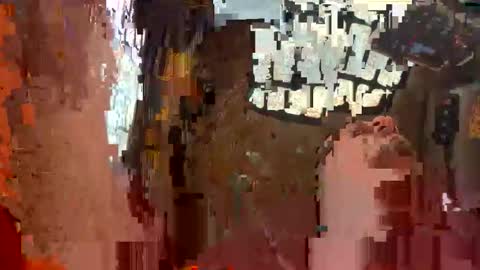 sc2580 online show from April 2026 02:00:02 PM