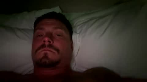 sc2580 online show from April 2026 02:45:02 AM