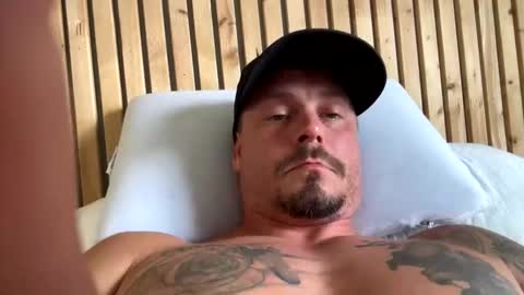 sc2580 online show from April 2026 02:31:01 PM