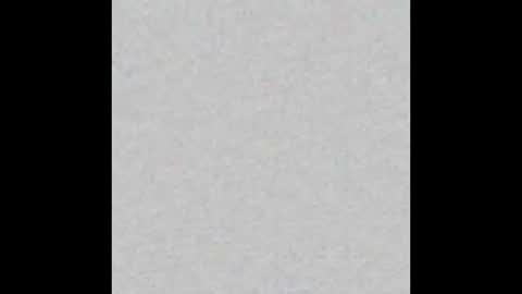 Scarleth online show from September 2025 07:19:02 PM