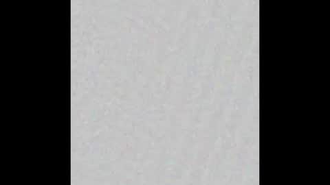 Scarleth online show from October 2025 07:33:02 PM