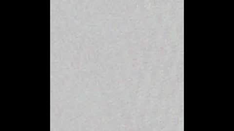 Scarleth online show from November 2025 07:02:02 PM